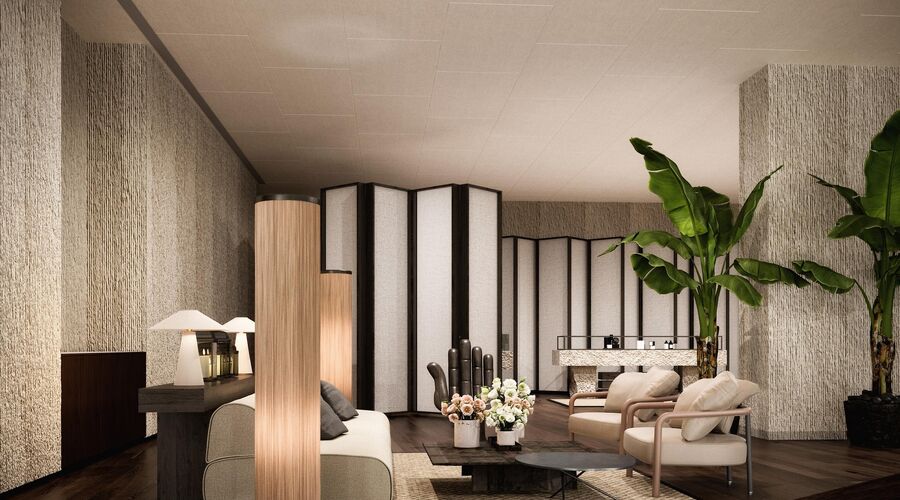 Maxx Royal Bodrum 5*
