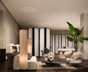 Maxx Royal Bodrum 5*