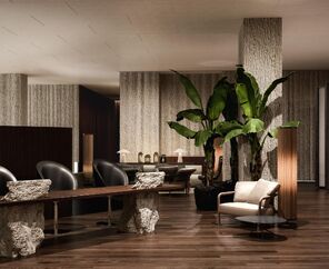 Maxx Royal Bodrum 5*