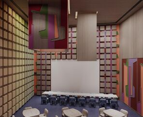 Maxx Royal Bodrum 5*