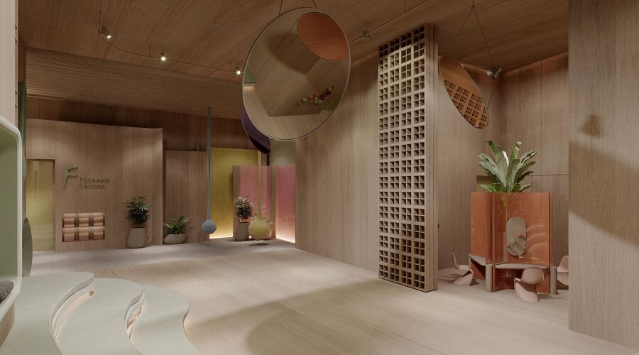 Maxx Royal Bodrum 5*
