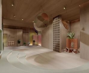 Maxx Royal Bodrum 5*