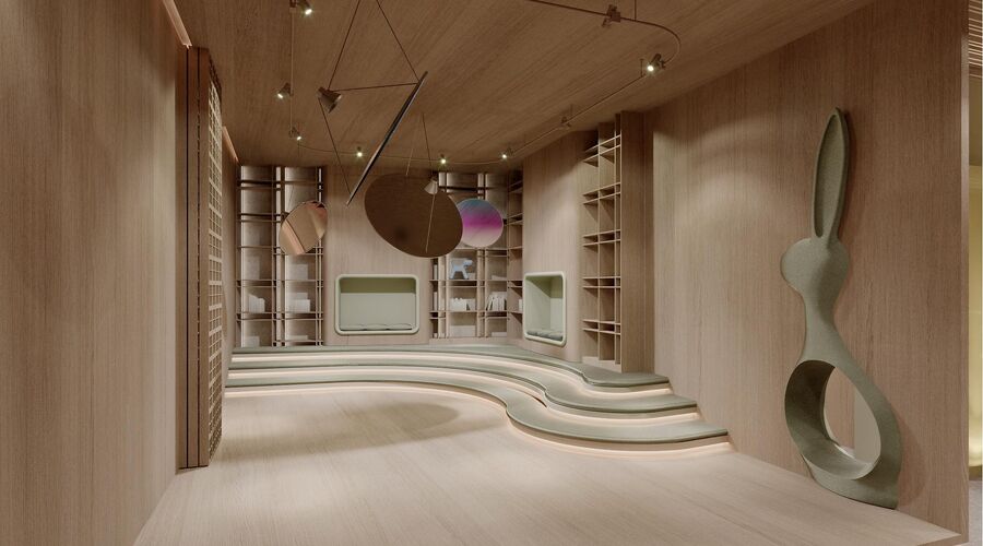 Maxx Royal Bodrum 5*