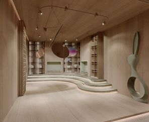 Maxx Royal Bodrum 5*