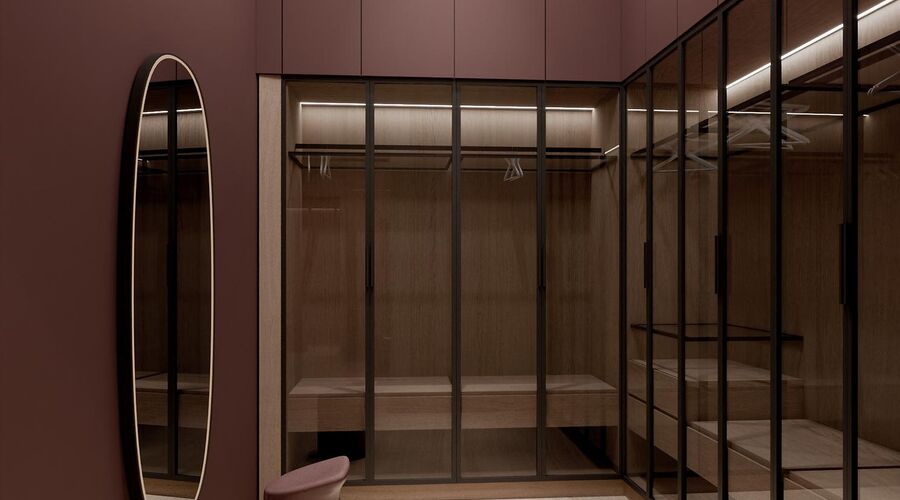 Maxx Royal Bodrum 5*