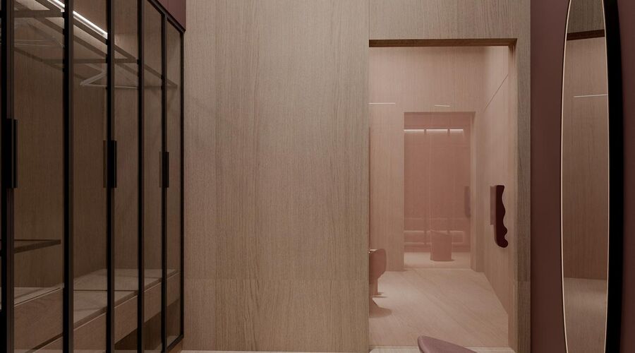 Maxx Royal Bodrum 5*