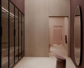 Maxx Royal Bodrum 5*