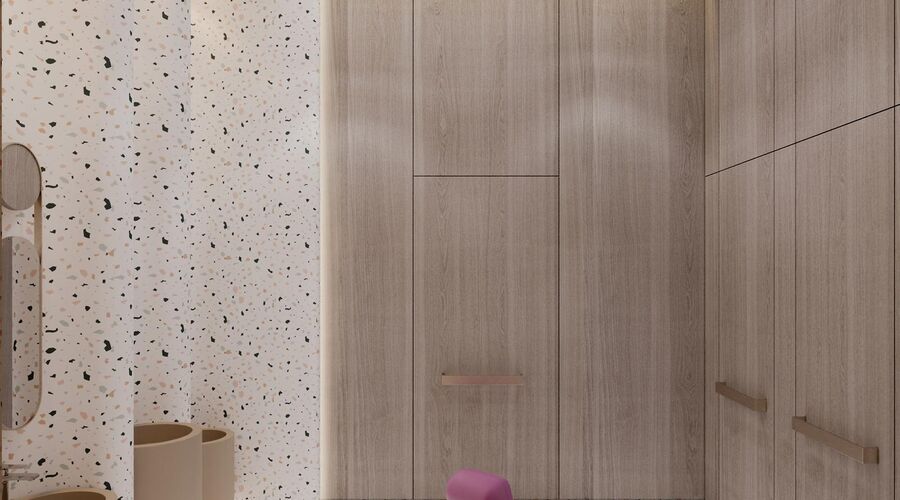Maxx Royal Bodrum 5*