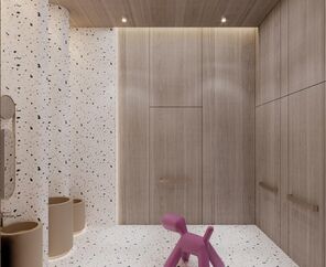 Maxx Royal Bodrum 5*