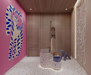 Maxx Royal Bodrum 5*