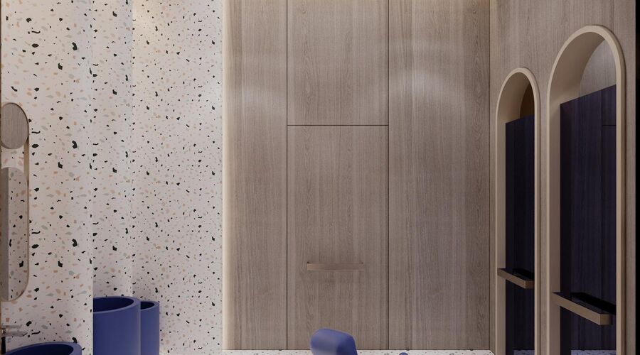 Maxx Royal Bodrum 5*