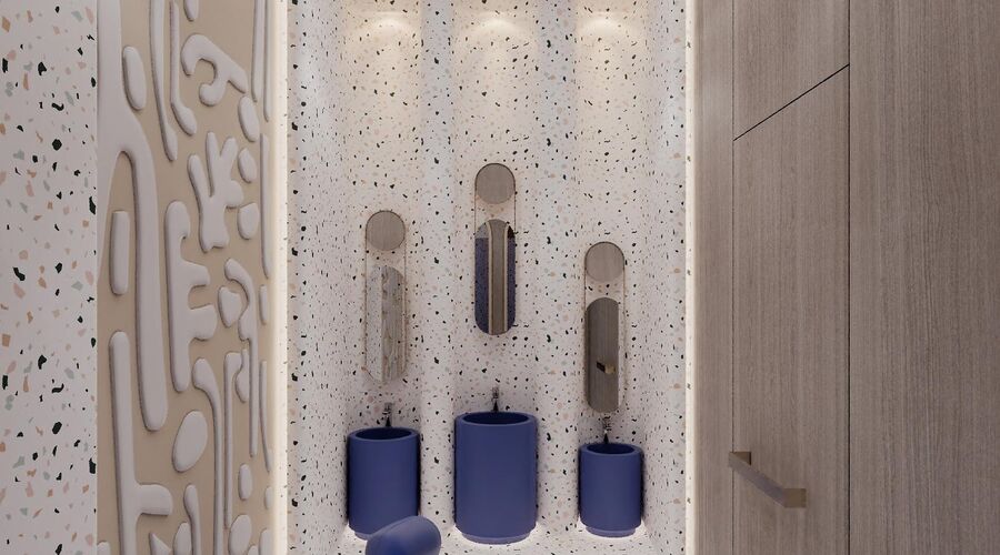 Maxx Royal Bodrum 5*