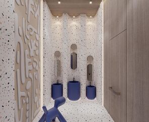 Maxx Royal Bodrum 5*
