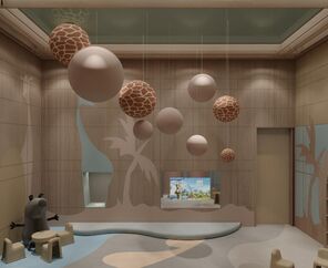 Maxx Royal Bodrum 5*