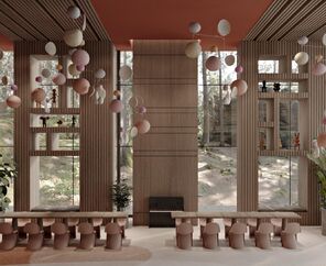 Maxx Royal Bodrum 5*