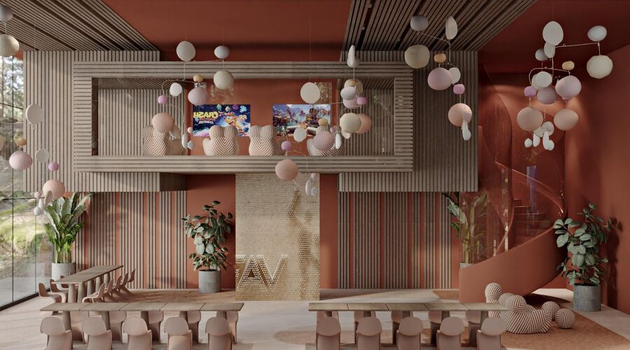 Maxx Royal Bodrum 5*