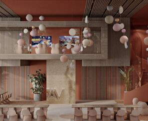 Maxx Royal Bodrum 5*