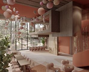 Maxx Royal Bodrum 5*