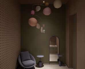 Maxx Royal Bodrum 5*