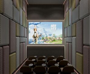 Maxx Royal Bodrum 5*