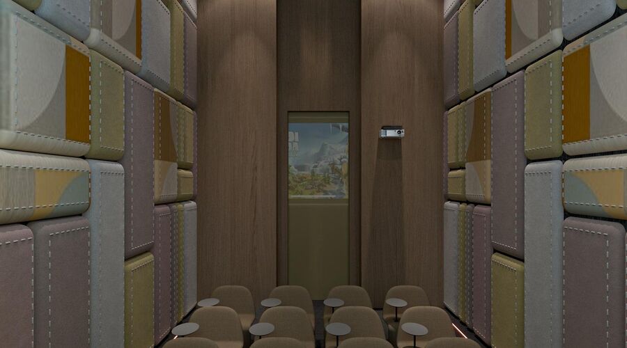 Maxx Royal Bodrum 5*