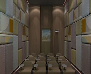 Maxx Royal Bodrum 5*