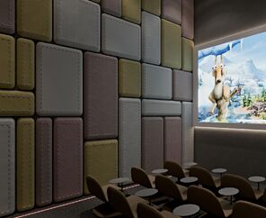 Maxx Royal Bodrum 5*