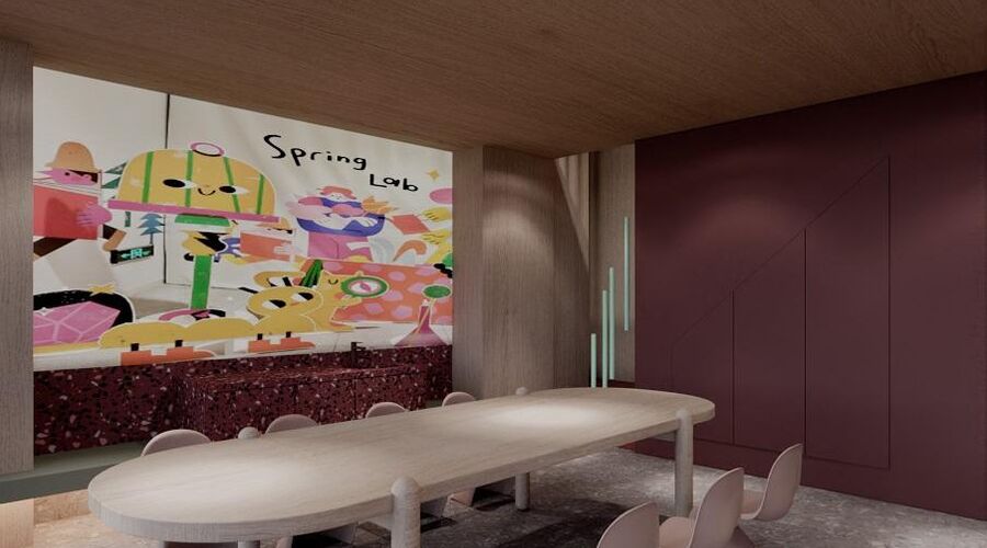 Maxx Royal Bodrum 5*