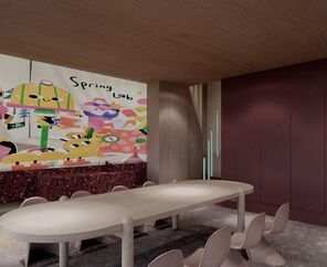 Maxx Royal Bodrum 5*