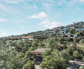 Maxx Royal Bodrum 5*