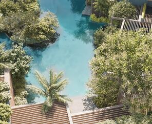 Maxx Royal Bodrum 5*