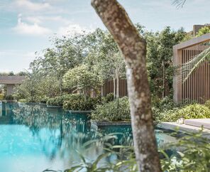 Maxx Royal Bodrum 5*