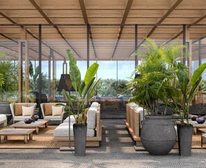 Maxx Royal Bodrum 5*