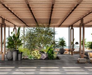 Maxx Royal Bodrum 5*