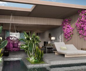 Maxx Royal Bodrum 5*
