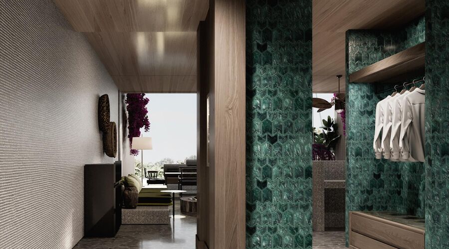 Maxx Royal Bodrum 5*