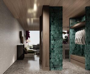 Maxx Royal Bodrum 5*
