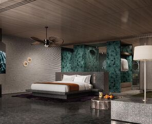 Maxx Royal Bodrum 5*