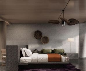 Maxx Royal Bodrum 5*