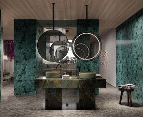 Maxx Royal Bodrum 5*