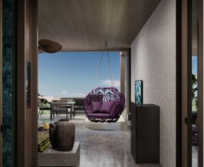 Maxx Royal Bodrum 5*