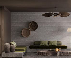Maxx Royal Bodrum 5*
