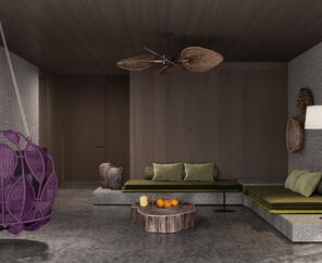 Maxx Royal Bodrum 5*