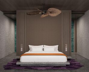 Maxx Royal Bodrum 5*