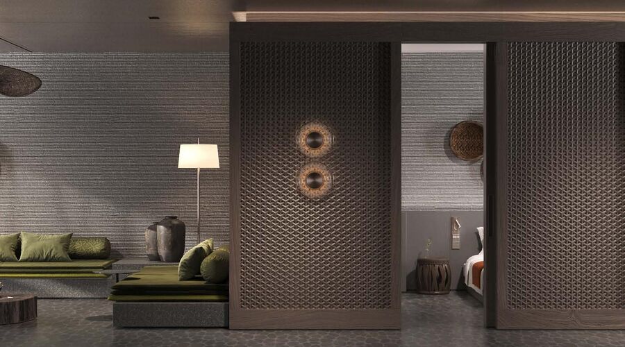 Maxx Royal Bodrum 5*