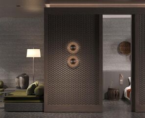 Maxx Royal Bodrum 5*