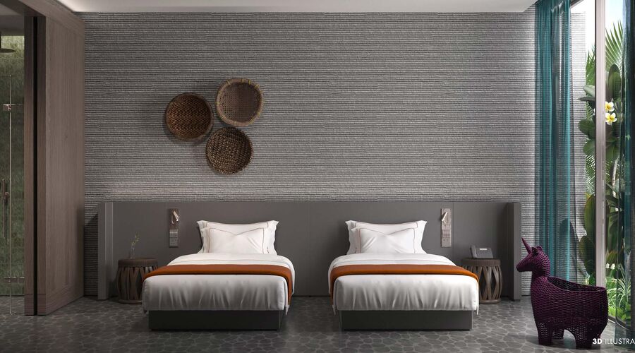Maxx Royal Bodrum 5*
