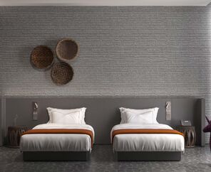 Maxx Royal Bodrum 5*
