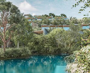 Maxx Royal Bodrum 5*