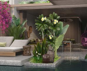 Maxx Royal Bodrum 5*
